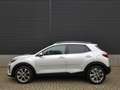 Kia Stonic Platinum 100PK Gris - thumbnail 10