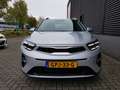 Kia Stonic Platinum 100PK Gris - thumbnail 4