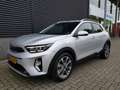 Kia Stonic Platinum 100PK Gris - thumbnail 12