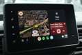 Renault Trafic 2.0dCi 150pk T30 L2H1 DC | 6-Zits | Carplay/Androi Zwart - thumbnail 27