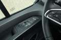Renault Trafic 2.0dCi 150pk T30 L2H1 DC | 6-Zits | Carplay/Androi Zwart - thumbnail 19