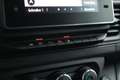 Renault Trafic 2.0dCi 150pk T30 L2H1 DC | 6-Zits | Carplay/Androi Zwart - thumbnail 29