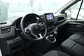 Renault Trafic 2.0dCi 150pk T30 L2H1 DC | 6-Zits | Carplay/Androi Nero - thumbnail 13