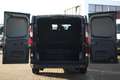Renault Trafic 2.0dCi 150pk T30 L2H1 DC | 6-Zits | Carplay/Androi Nero - thumbnail 8
