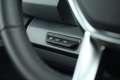 Renault Trafic 2.0dCi 150pk T30 L2H1 DC | 6-Zits | Carplay/Androi Zwart - thumbnail 20