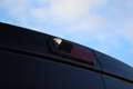 Renault Trafic 2.0dCi 150pk T30 L2H1 DC | 6-Zits | Carplay/Androi Nero - thumbnail 10
