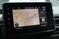 Renault Trafic 2.0dCi 150pk T30 L2H1 DC | 6-Zits | Carplay/Androi Zwart - thumbnail 25