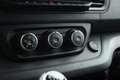 Renault Trafic 2.0dCi 150pk T30 L2H1 DC | 6-Zits | Carplay/Androi Zwart - thumbnail 30
