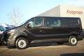Renault Trafic 2.0dCi 150pk T30 L2H1 DC | 6-Zits | Carplay/Androi Nero - thumbnail 12