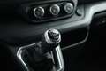 Renault Trafic 2.0dCi 150pk T30 L2H1 DC | 6-Zits | Carplay/Androi Zwart - thumbnail 31