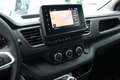 Renault Trafic 2.0dCi 150pk T30 L2H1 DC | 6-Zits | Carplay/Androi Zwart - thumbnail 24