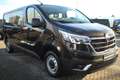 Renault Trafic 2.0dCi 150pk T30 L2H1 DC | 6-Zits | Carplay/Androi Nero - thumbnail 4