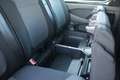 Renault Trafic 2.0dCi 150pk T30 L2H1 DC | 6-Zits | Carplay/Androi Zwart - thumbnail 16
