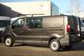 Renault Trafic 2.0dCi 150pk T30 L2H1 DC | 6-Zits | Carplay/Androi Nero - thumbnail 11