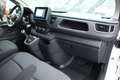 Renault Trafic 2.0dCi 150pk T30 L2H1 DC | 6-Zits | Carplay/Androi Zwart - thumbnail 17