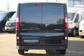 Renault Trafic 2.0dCi 150pk T30 L2H1 DC | 6-Zits | Carplay/Androi Nero - thumbnail 7