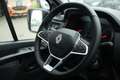 Renault Trafic 2.0dCi 150pk T30 L2H1 DC | 6-Zits | Carplay/Androi Zwart - thumbnail 21