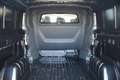 Renault Trafic 2.0dCi 150pk T30 L2H1 DC | 6-Zits | Carplay/Androi Nero - thumbnail 9