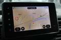 Renault Trafic 2.0dCi 150pk T30 L2H1 DC | 6-Zits | Carplay/Androi Zwart - thumbnail 26