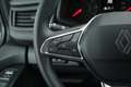 Renault Trafic 2.0dCi 150pk T30 L2H1 DC | 6-Zits | Carplay/Androi Zwart - thumbnail 22