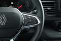 Renault Trafic 2.0dCi 150pk T30 L2H1 DC | 6-Zits | Carplay/Androi Zwart - thumbnail 23
