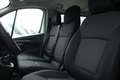 Renault Trafic 2.0dCi 150pk T30 L2H1 DC | 6-Zits | Carplay/Androi Nero - thumbnail 14
