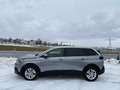 Peugeot 5008 1,5 BlueHDI 130 S&S 6-Gang Active Grau - thumbnail 3