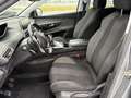 Peugeot 5008 1,5 BlueHDI 130 S&S 6-Gang Active Grau - thumbnail 6