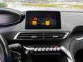 Peugeot 5008 1,5 BlueHDI 130 S&S 6-Gang Active Grau - thumbnail 10