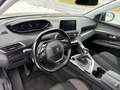 Peugeot 5008 1,5 BlueHDI 130 S&S 6-Gang Active Grau - thumbnail 7
