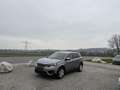 Peugeot 5008 1,5 BlueHDI 130 S&S 6-Gang Active Grau - thumbnail 5
