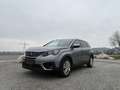 Peugeot 5008 1,5 BlueHDI 130 S&S 6-Gang Active Grau - thumbnail 1