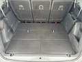Peugeot 5008 1,5 BlueHDI 130 S&S 6-Gang Active Grau - thumbnail 14