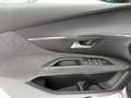 Peugeot 5008 1,5 BlueHDI 130 S&S 6-Gang Active Grau - thumbnail 8