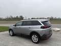 Peugeot 5008 1,5 BlueHDI 130 S&S 6-Gang Active Grau - thumbnail 3