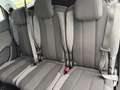 Peugeot 5008 1,5 BlueHDI 130 S&S 6-Gang Active Grau - thumbnail 13