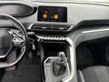 Peugeot 5008 1,5 BlueHDI 130 S&S 6-Gang Active Grau - thumbnail 11