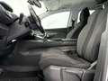 Peugeot 5008 1,5 BlueHDI 130 S&S 6-Gang Active Grau - thumbnail 12