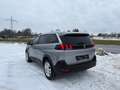 Peugeot 5008 1,5 BlueHDI 130 S&S 6-Gang Active Grau - thumbnail 4