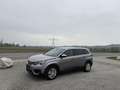 Peugeot 5008 1,5 BlueHDI 130 S&S 6-Gang Active Grau - thumbnail 2