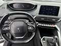Peugeot 5008 1,5 BlueHDI 130 S&S 6-Gang Active Grau - thumbnail 9