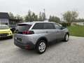 Peugeot 5008 1,5 BlueHDI 130 S&S 6-Gang Active Grau - thumbnail 4