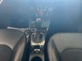 Jeep Compass 1.3 T4 190CV PHEV AT6 4xe Limited Nero - thumbnail 15