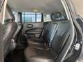 Jeep Compass 1.3 T4 190CV PHEV AT6 4xe Limited Nero - thumbnail 13