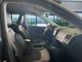 Jeep Compass 1.3 T4 190CV PHEV AT6 4xe Limited Negro - thumbnail 18