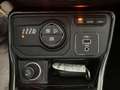 Jeep Compass 1.3 T4 190CV PHEV AT6 4xe Limited Negro - thumbnail 30
