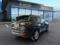 Jeep Compass 1.3 T4 190CV PHEV AT6 4xe Limited Nero - thumbnail 6