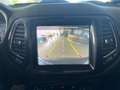 Jeep Compass 1.3 T4 190CV PHEV AT6 4xe Limited Negro - thumbnail 26