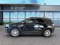 Jeep Compass 1.3 T4 190CV PHEV AT6 4xe Limited Nero - thumbnail 3