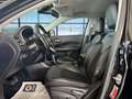 Jeep Compass 1.3 T4 190CV PHEV AT6 4xe Limited Nero - thumbnail 9